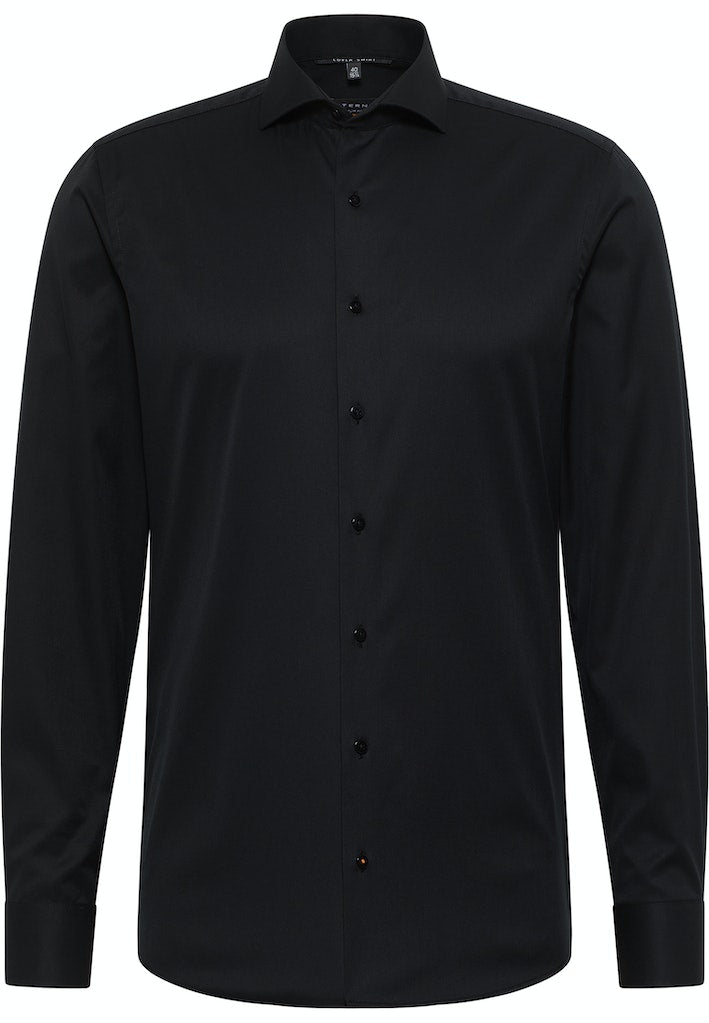 Eterna Slim fit Skjorte